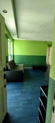 Blk 102 Henderson Crescent (Bukit Merah), HDB 4 Rooms #555571061
